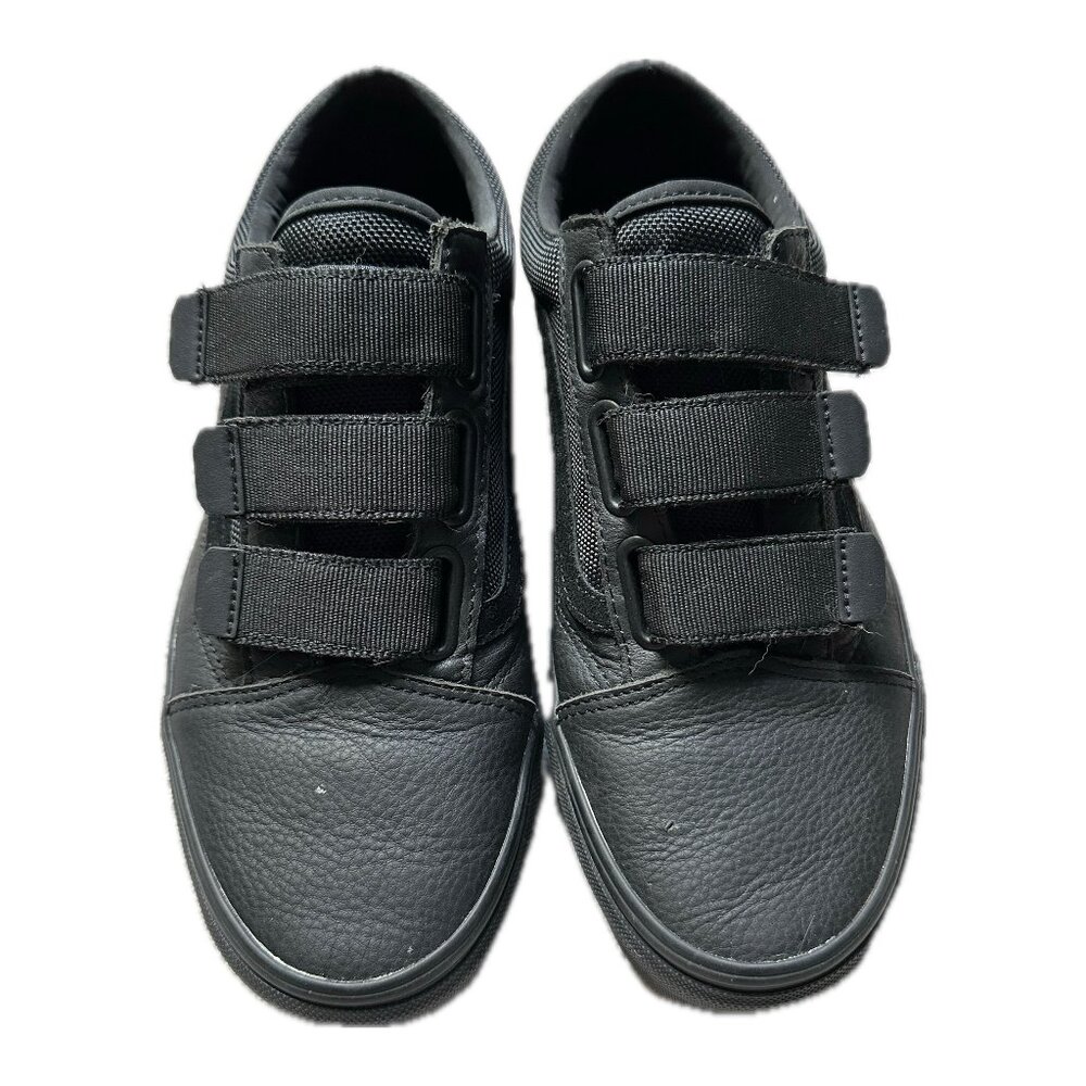 Vans Skateboarding sneakers